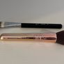 Makeup Brushes Image 5