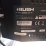 Bush TV Image 2