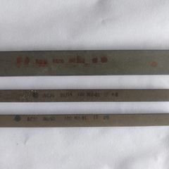 IN STOCK. Lot of 3pcs Soviet Diamond Honing Sticks Bars AC32 ACM 80/63 20/14