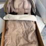 Stokke BabyZen Yoyo Newborn Pack Image 2