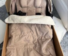 Stokke BabyZen Yoyo Newborn Pack