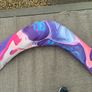 Akimbo Pillow Image 2