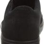 ECCO Shoes Size: 43 Image 3