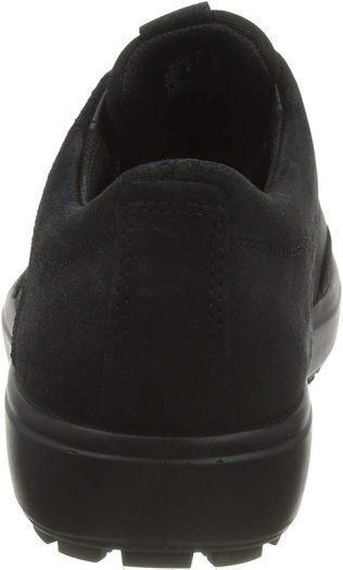 ECCO Shoes Size: 43