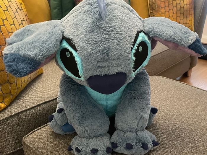 disney store
