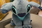 disney store