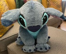 disney store