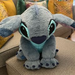 disney store
