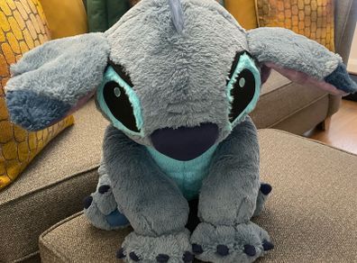 disney store