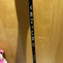 TaylorMade Qi10 Driver 10.5 degree Premium Fujikura Ventus TR Black 5-S Image 3