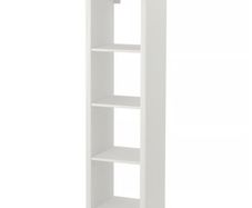IKEA Kallax unit