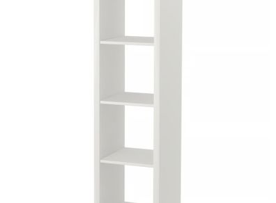 IKEA Kallax unit