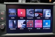 Display Screen Seat Leon Tsi Fr