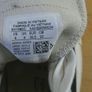 Converse Chuck Taylor All Star Hi Embroidered Floral Black Pink Purple Sole UK | Ire 4 Euro 36.5 Image 10