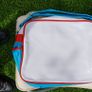 Brand New Gola Shoulder Bag Image 2
