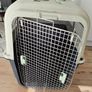 48" IATA Approved Airline Dog Crate Image 4