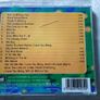 Irish Clubland Greatest Hits Collection Cd Image 3