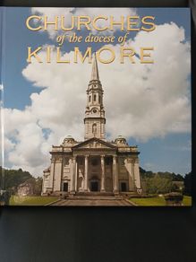 Churches of the Diocese of Kilmore