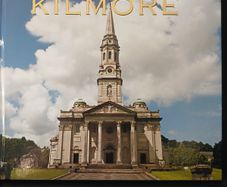 Churches of the Diocese of Kilmore