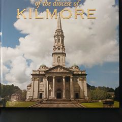 Churches of the Diocese of Kilmore