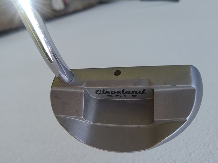 Putter