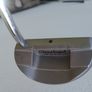 Putter Image 8