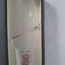 Vintage Cross Pen Cross Classic Century Lustrous Chrome Ballpoint Pen. Model number 3502. Image 3