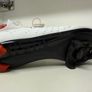 Fizik Tempo Overcurve R5 Road Cycling Shoes 46.5 / 115 Image 4