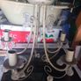 6 x Chandeliers For Sale Image 8