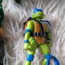 ninja turtles Image 5