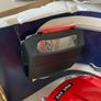 Jaguar ETYPE XKE 4.2 litre scale 1/16 Image 6
