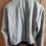Mens Jacket Image 2