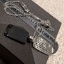 Emporio Armani Mens Image 9