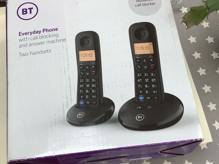 Cordless