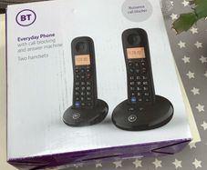 Cordless