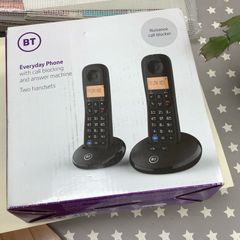 Cordless