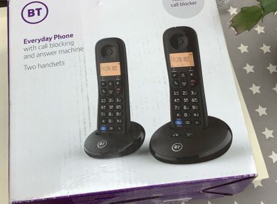 Cordless