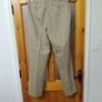 Classic Chinos Image 3