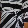 Black and white dress from Amber (free post) Image 9
