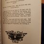 Tales Of Day  And Night By Guy De Maupassant. 1951 Hardback In Good Condition. 37. Image 7