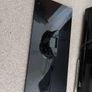 Smart tv Jvc 32 inch Image 4