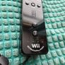Official Nintendo Wii Motion Plus Controller & Nunchuk. Image 2