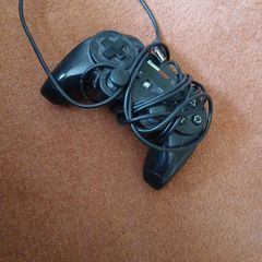 x box controller