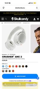 headphones