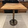 Bar table Image 5