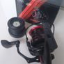 Carp Expert Pro Method Feeder 6000 Image 9