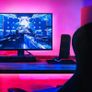 Smart Wi-Fi Light Strip, Multicolor 5 Meter LED Light Image 2