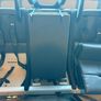 Multimac 3 seater Image 3