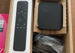 apple tv