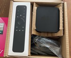 apple tv